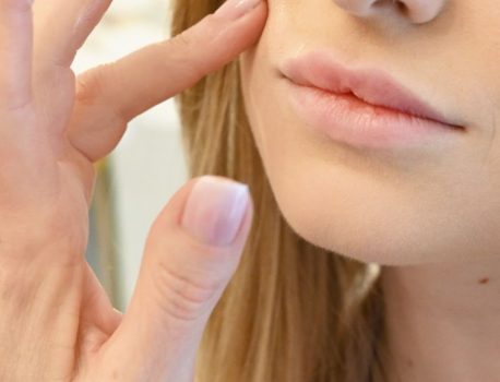 Informazioni al consumatore da Gleamrise – Cos’è l’etichetta INCI dei cosmetici.